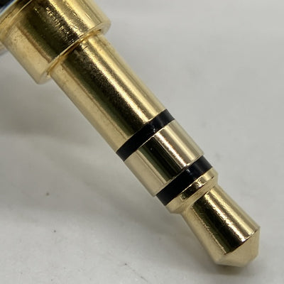 【中古】NICEHCK NX7 MK4【秋葉原】