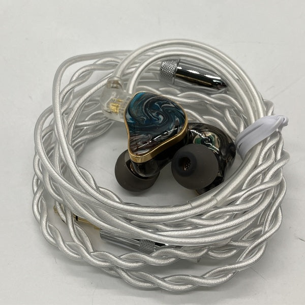 【中古】NICEHCK NX7 MK4【秋葉原】