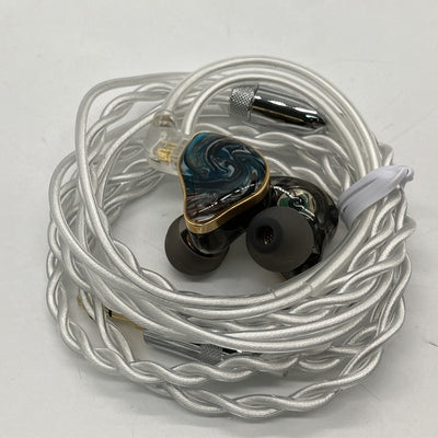 【中古】NICEHCK NX7 MK4【秋葉原】