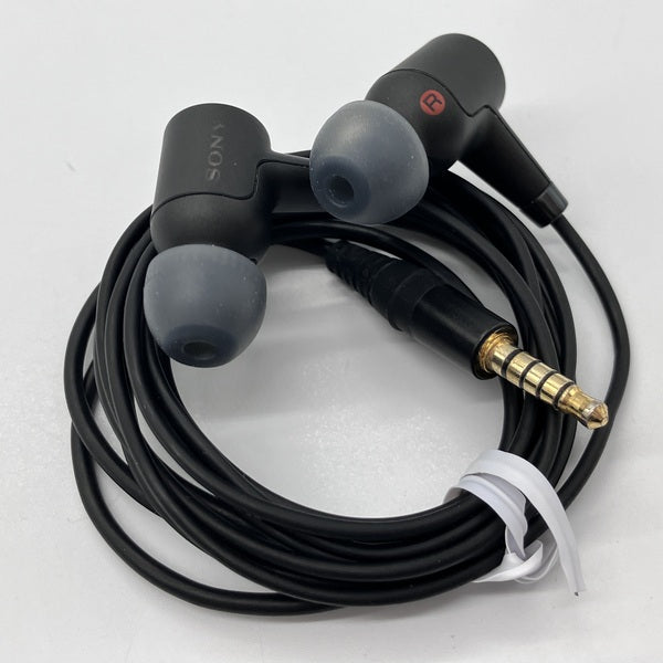SONY 【中古】MDR-NW750N【秋葉原】 – e☆イヤホン