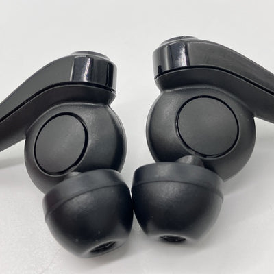 【中古】SONY MDR-NC31【秋葉原】