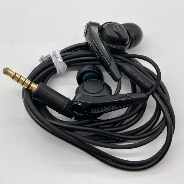 【中古】SONY MDR-NC31【秋葉原】
