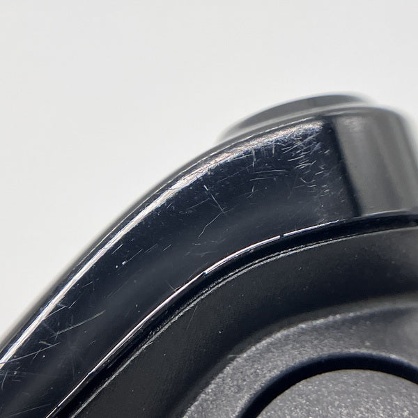 【中古】SONY MDR-NC31【秋葉原】