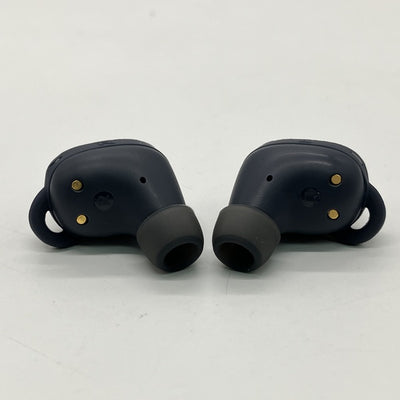 【中古】EarFun Free Pro 3 NavyBlue【秋葉原】