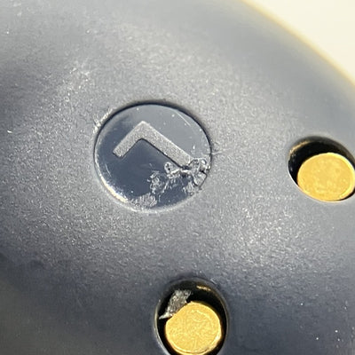 【中古】EarFun Free Pro 3 NavyBlue【秋葉原】