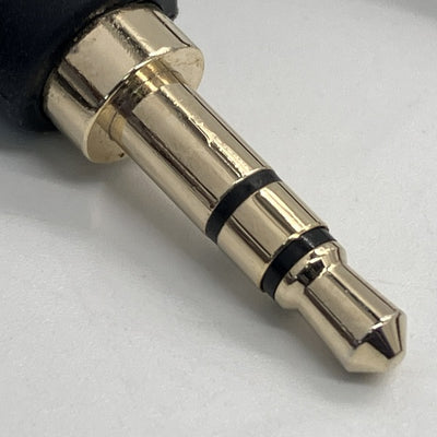 【中古】FD1 Black 【FIO-IEM-FD1-B】【名古屋】