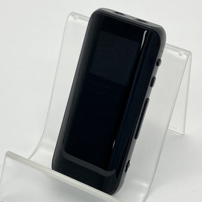 【中古】BTR15 Black 【FIO-BTR15-B】【秋葉原】