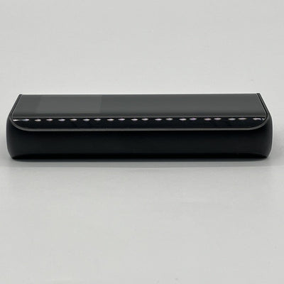 【中古】BTR15 Black 【FIO-BTR15-B】【秋葉原】