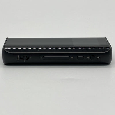 【中古】BTR15 Black 【FIO-BTR15-B】【秋葉原】