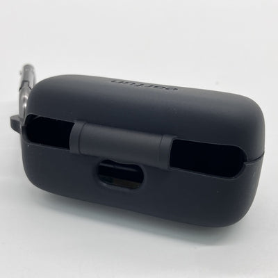 【中古】EarFun Free Pro 3 純正シリコンケース【仙台】