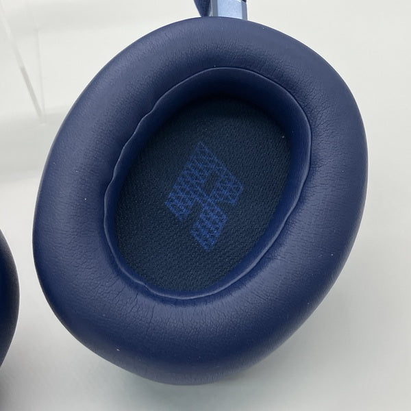 【中古】LIVE770NC ブルー【JBLLIVE770NCBLU】【秋葉原】