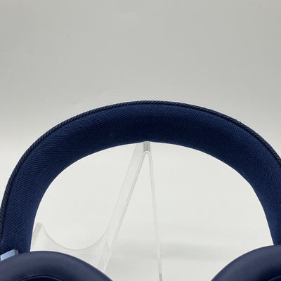 【中古】LIVE770NC ブルー【JBLLIVE770NCBLU】【秋葉原】