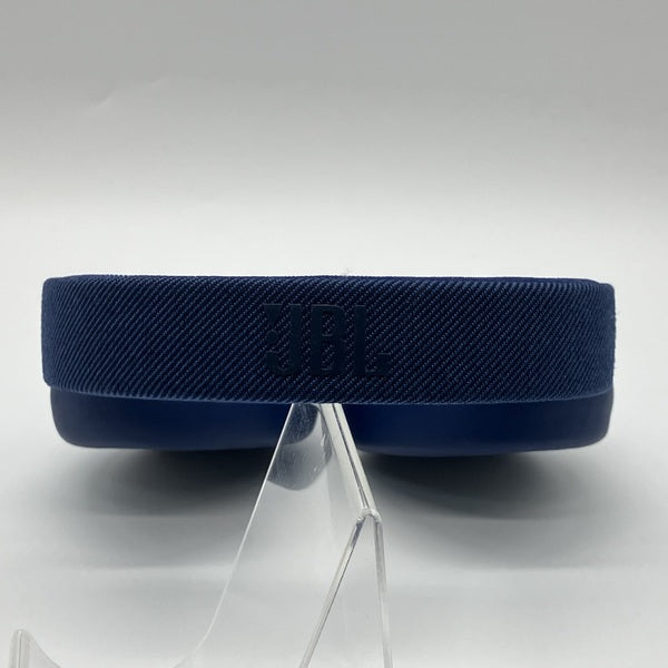 【中古】LIVE770NC ブルー【JBLLIVE770NCBLU】【秋葉原】