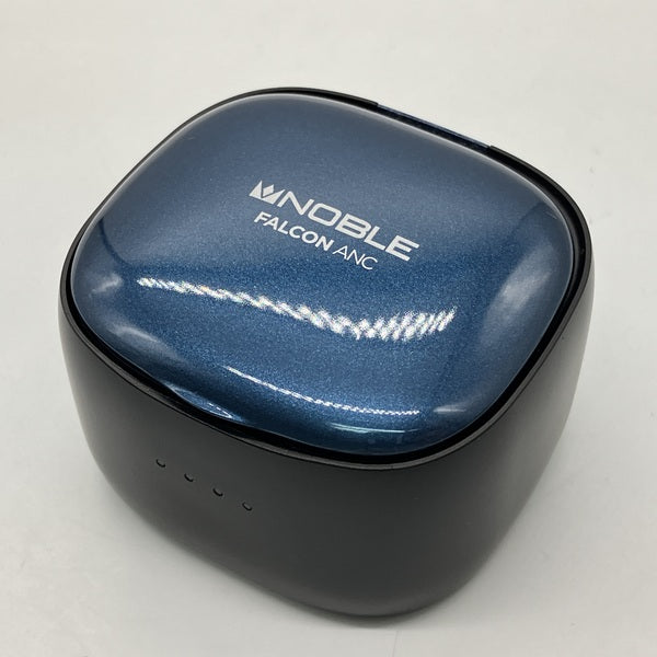 Noble Audio 【中古】FALCON ANC 【NOB-FALCONANC-B】【秋葉原