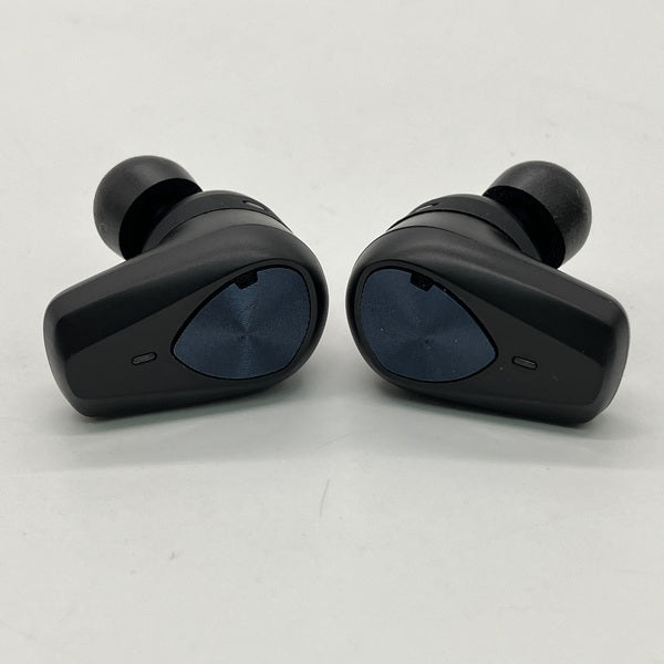 【中古】FALCON ANC 【NOB-FALCONANC-B】【秋葉原】