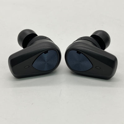 【中古】FALCON ANC 【NOB-FALCONANC-B】【秋葉原】