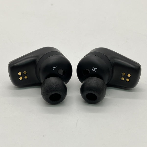 【中古】FALCON ANC 【NOB-FALCONANC-B】【秋葉原】