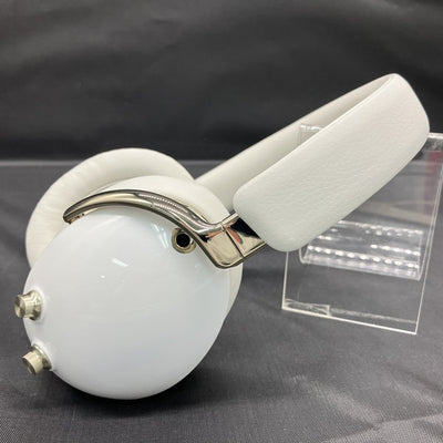 【中古】WA-J1 ホワイト【WA-J1-WH】【秋葉原】