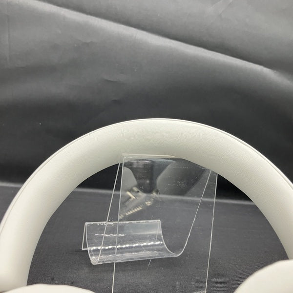 【中古】WA-J1 ホワイト【WA-J1-WH】【秋葉原】