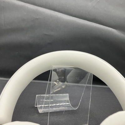 【中古】WA-J1 ホワイト【WA-J1-WH】【秋葉原】