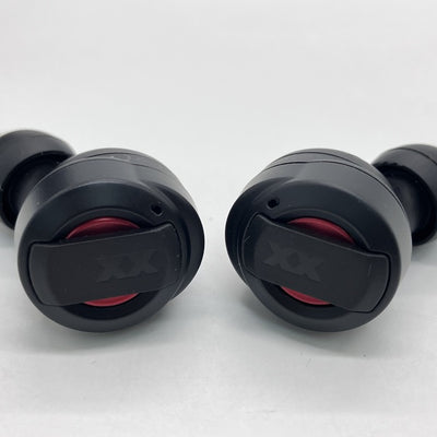 【中古】HA-XC72T-R レッド【仙台】
