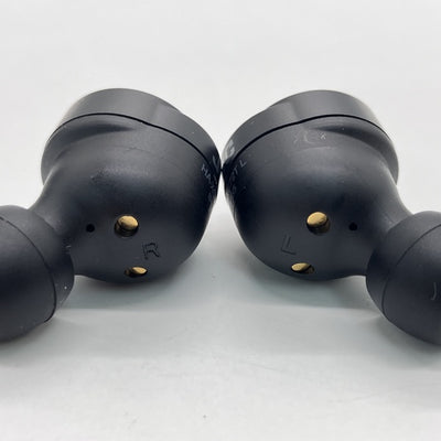 【中古】HA-XC72T-R レッド【仙台】