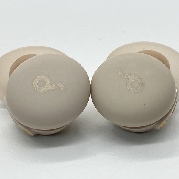 中古 Anker Soundcore Sleep A20 Anker Soundcore Sleep A20 earbuds review: Just shy of a good