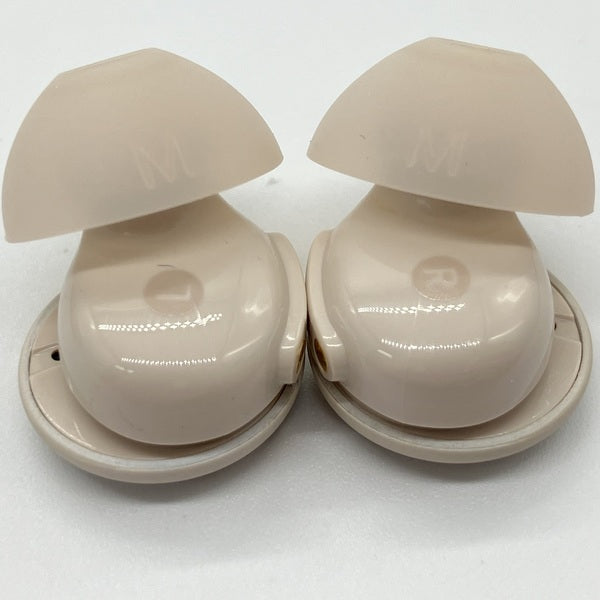 Anker 【中古】Soundcore Sleep A20 サンドベージュ 【A6611Z21