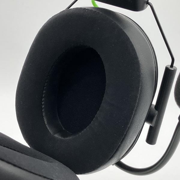 【中古】BlackShark V2 X【秋葉原】