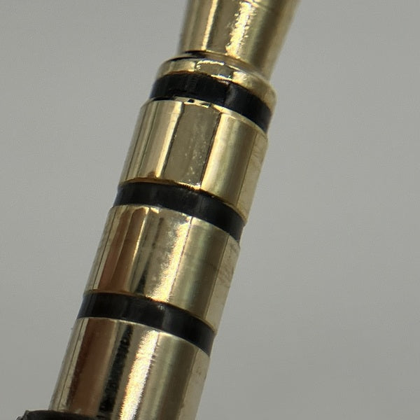 【中古】BlackShark V2 X【秋葉原】