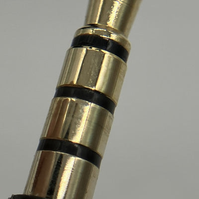 【中古】BlackShark V2 X【秋葉原】