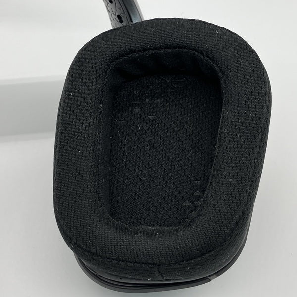 【中古】G633s【秋葉原】