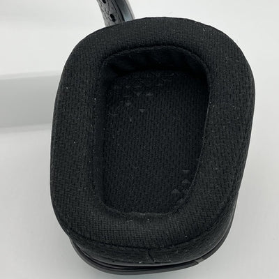 【中古】G633s【秋葉原】