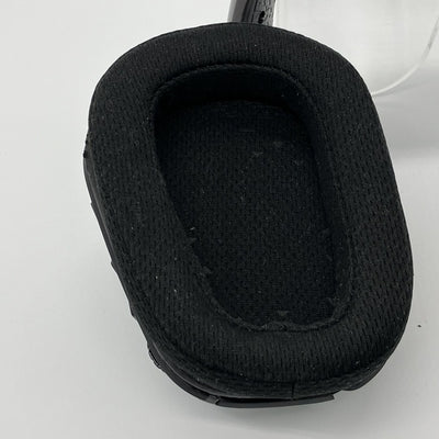 【中古】G633s【秋葉原】