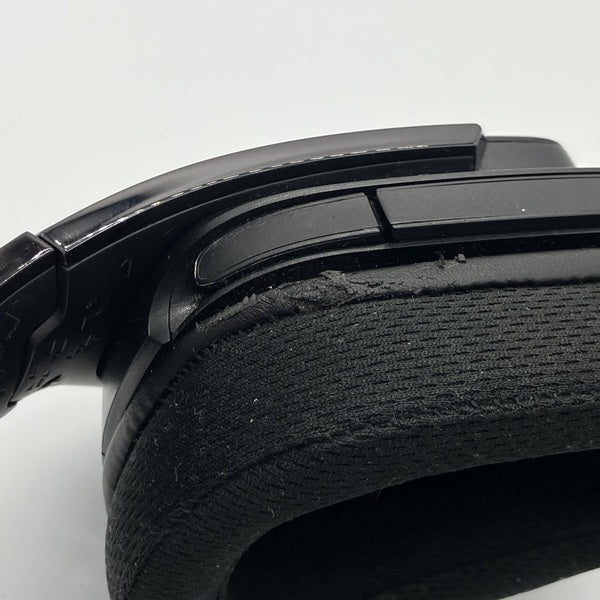 【中古】G633s【秋葉原】
