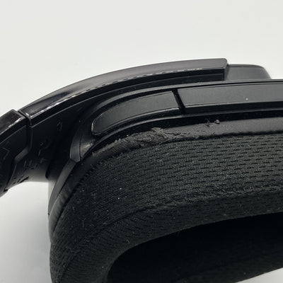 【中古】G633s【秋葉原】