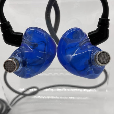 【中古】FRONTIER Aquamarine 【QDC-FRONTIER-AQ】【秋葉原】