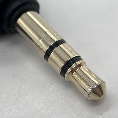 【中古】FRONTIER Aquamarine 【QDC-FRONTIER-AQ】【秋葉原】