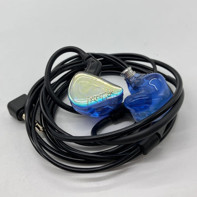 【中古】FRONTIER Aquamarine 【QDC-FRONTIER-AQ】【秋葉原】