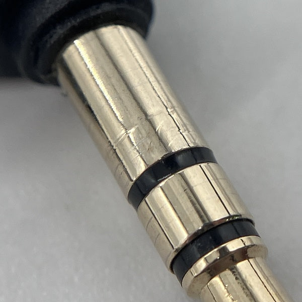 【中古】FRONTIER Aquamarine 【QDC-FRONTIER-AQ】【秋葉原】