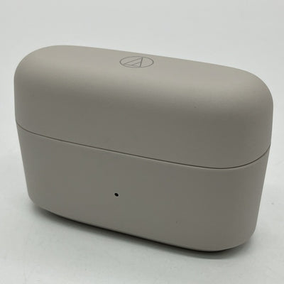 【中古】ATH-CKS30TW+ BG ライトベージュ【名古屋】