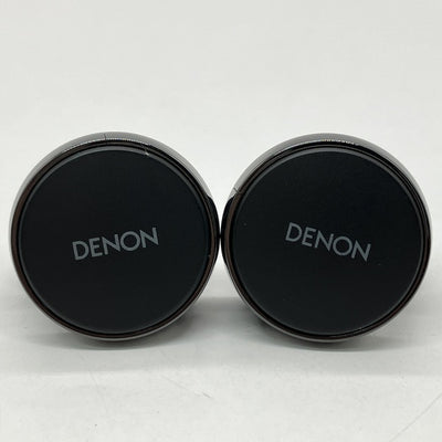 【中古】PerL Pro True Wireless Earbuds ブラック【AHC15PLBKEM】【秋葉原】