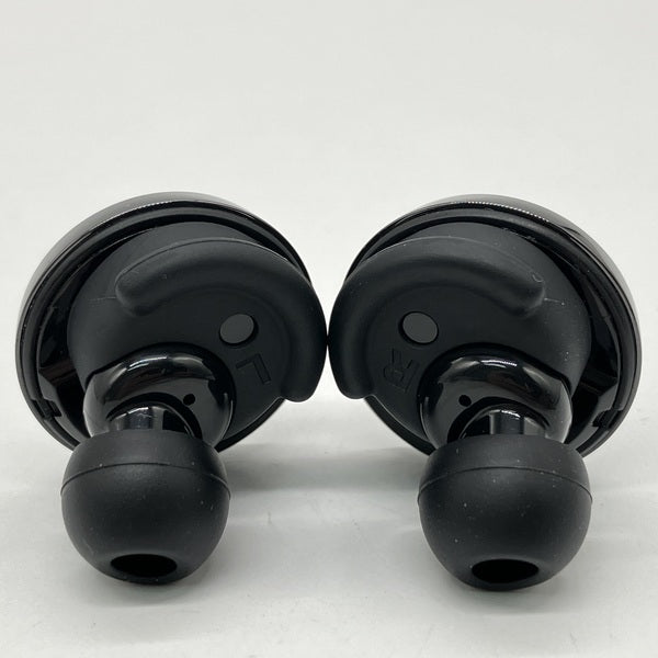 【中古】PerL Pro True Wireless Earbuds ブラック【AHC15PLBKEM】【秋葉原】