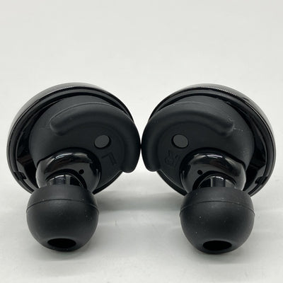【中古】PerL Pro True Wireless Earbuds ブラック【AHC15PLBKEM】【秋葉原】