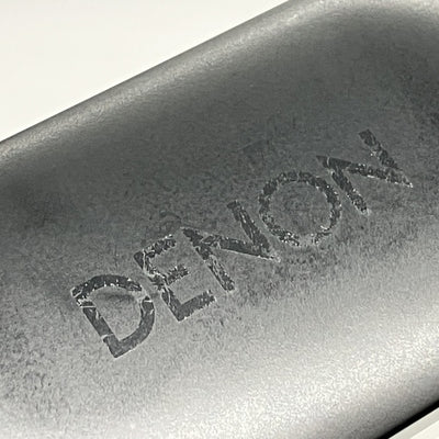 【中古】PerL Pro True Wireless Earbuds ブラック【AHC15PLBKEM】【秋葉原】
