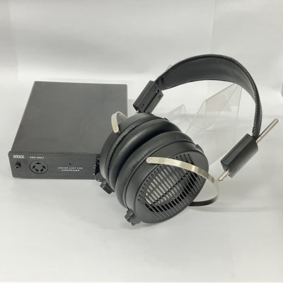 【中古】SRS-X1000（ケーブル欠品）【秋葉原】