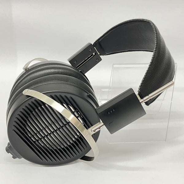 【中古】SRS-X1000（ケーブル欠品）【秋葉原】