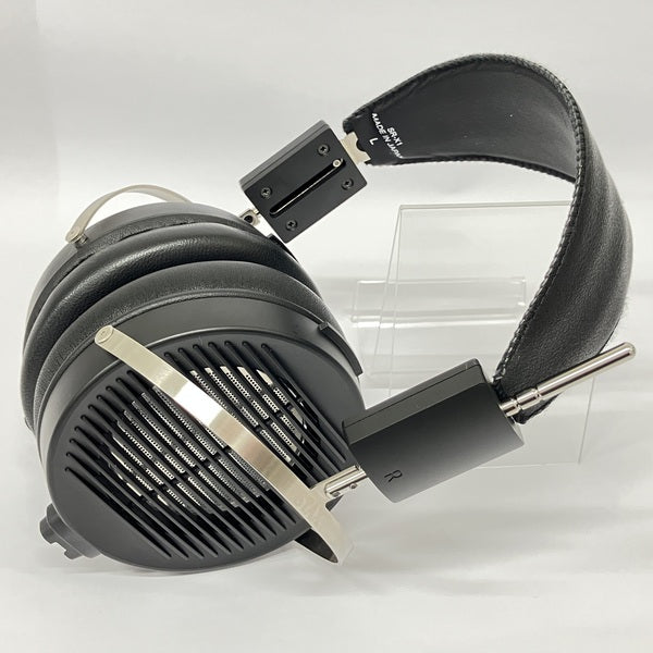 【中古】SRS-X1000（ケーブル欠品）【秋葉原】