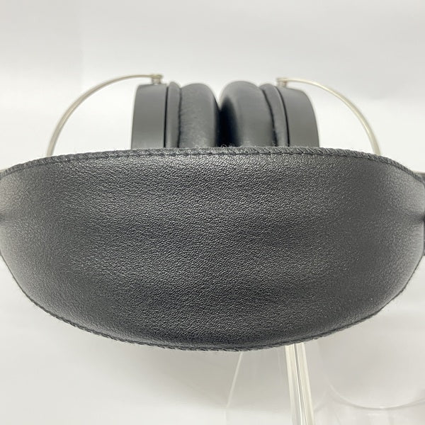【中古】SRS-X1000（ケーブル欠品）【秋葉原】