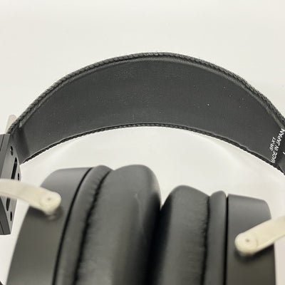 【中古】SRS-X1000（ケーブル欠品）【秋葉原】
